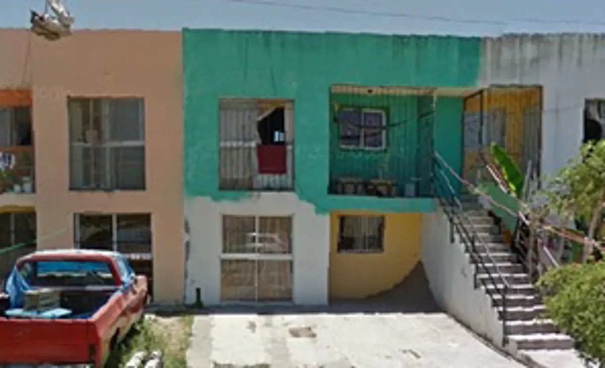 Departamento en venta en Jardines del Sol, Bahía de Banderas — foto 1 de 11