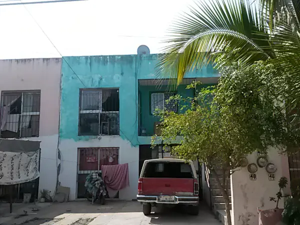 Departamento en venta en Jardines del Sol, Bahía de Banderas — foto 2 de 11