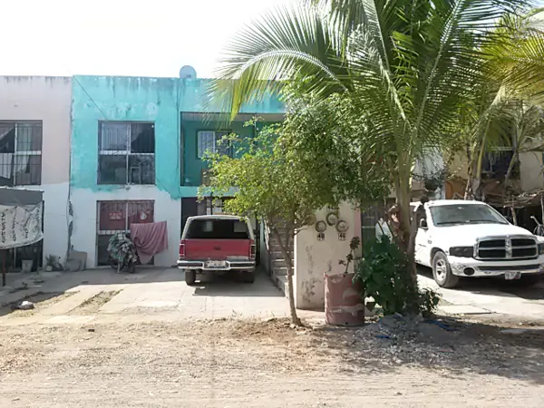 Departamento en venta en Jardines del Sol, Bahía de Banderas — foto 3 de 11