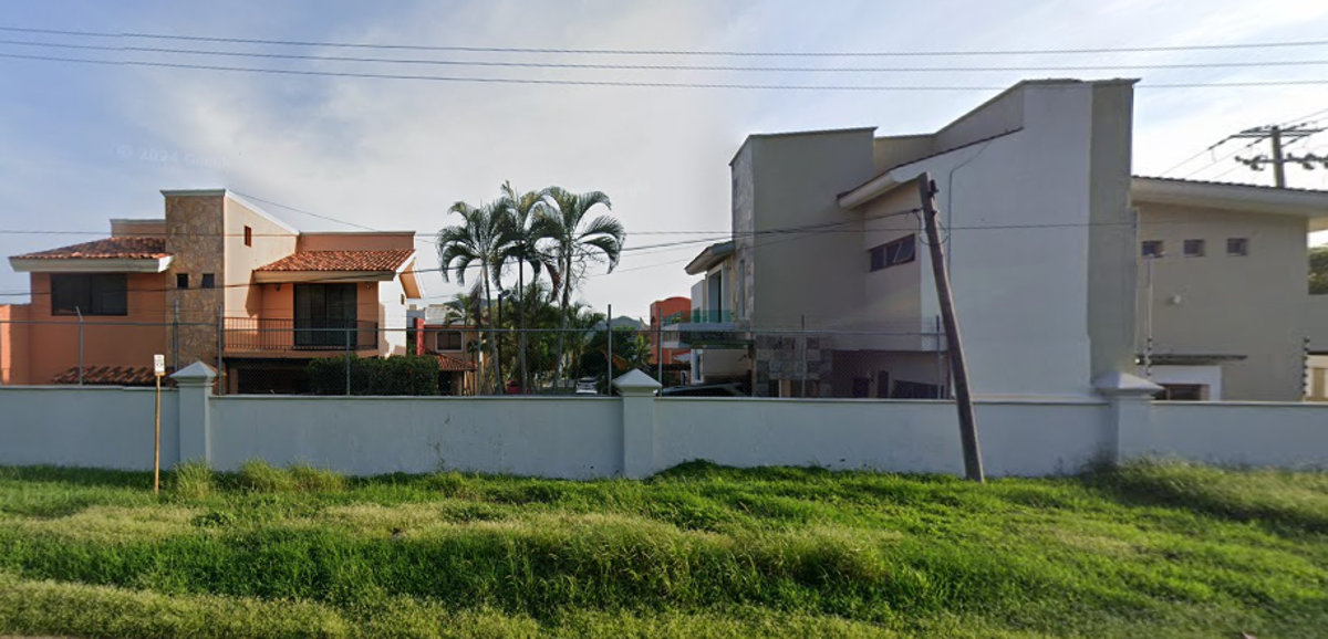 Casa en venta en La Joya, Manzanillo — foto 1 de 12