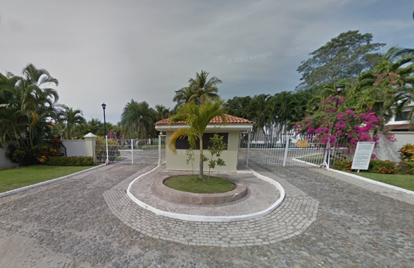 Casa en venta en La Joya, Manzanillo — foto 3 de 12