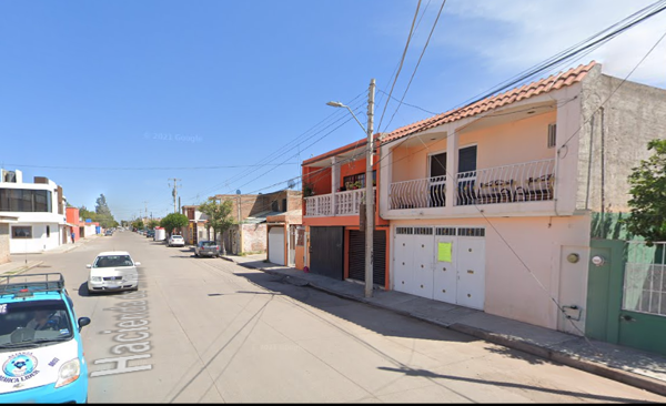 Casa en remate en Residencial San Miguel, Manzanillo, Colima