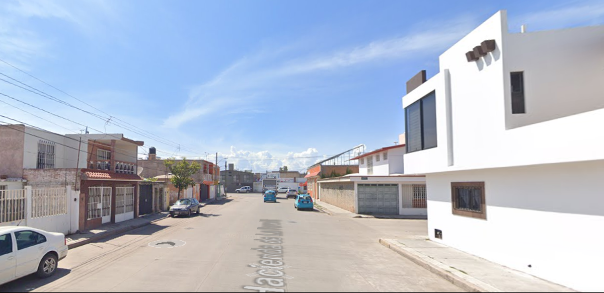 Imagen 4