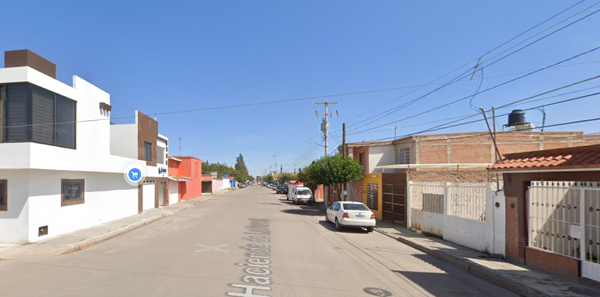 Casa en venta en Residencial San Miguel, Manzanillo — foto 3 de 11
