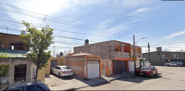 Casa en venta en Residencial San Miguel, Manzanillo — foto 2 de 11