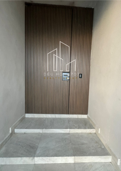 Casa en venta en Castaños del Vergel, Monterrey — foto 2 de 15