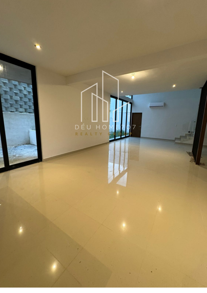 Casa en venta en Castaños del Vergel, Monterrey — foto 3 de 15