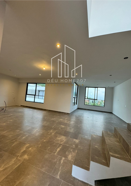Casa en venta en Castaños del Vergel, Monterrey — foto 3 de 12