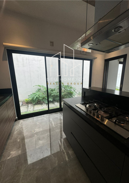 Casa en venta en Vistancias, Monterrey — foto 3 de 24