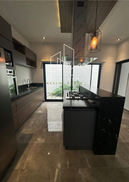Casa en venta en Vistancias, Monterrey — foto 2 de 24