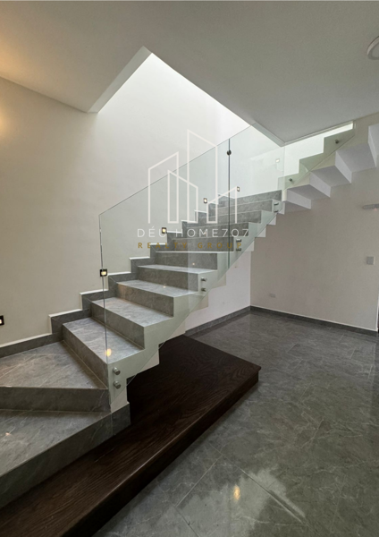 Casa en venta en Castaños del Vergel, Monterrey — foto 3 de 26