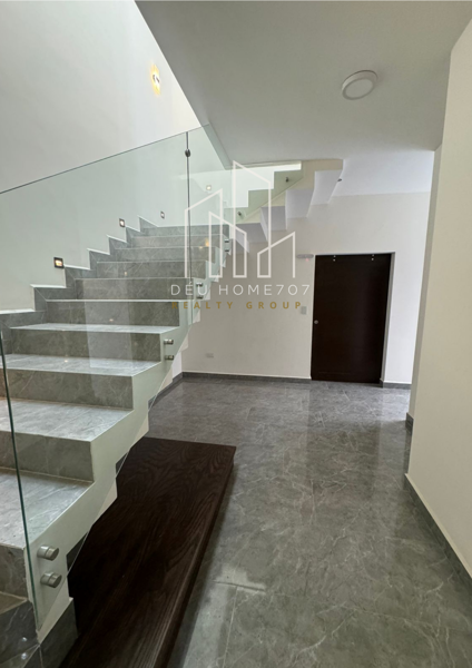 Casa en venta en Castaños del Vergel, Monterrey — foto 2 de 26