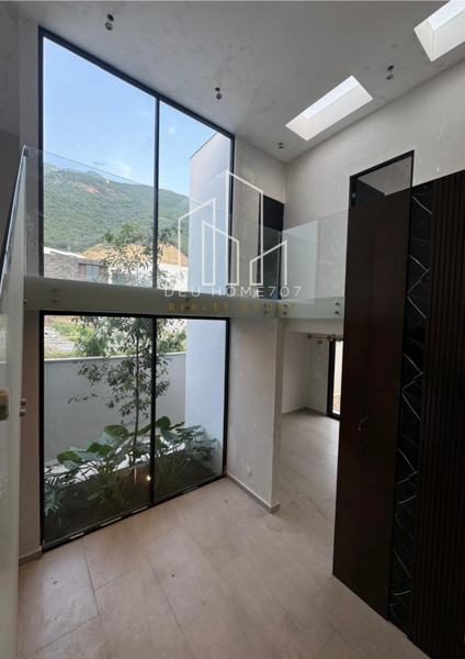 Casa en venta en Castaños del Vergel, Monterrey — foto 2 de 22