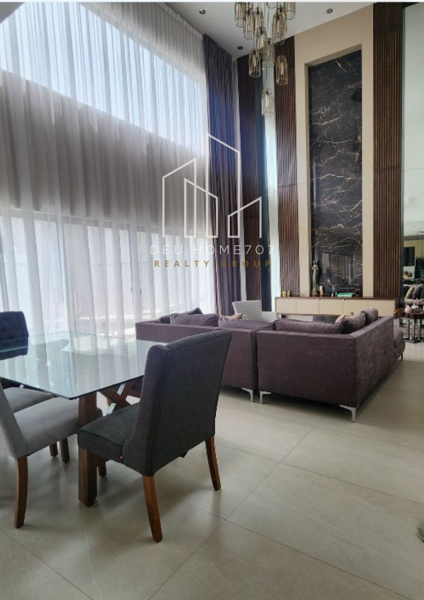 Casa en venta en Bosques de las Misiones Sector Encino, Santiago — foto 3 de 5