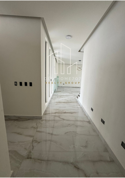 Casa en venta en Castaños del Vergel, Monterrey — foto 2 de 20
