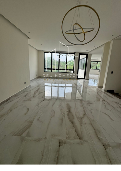 Casa en venta en Castaños del Vergel, Monterrey — foto 3 de 20