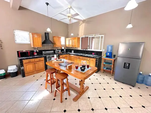 Casa en venta en Sector O, Santa María Huatulco — foto 3 de 46