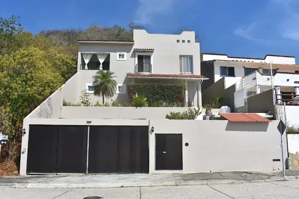 Casa en venta en Sector O, Santa María Huatulco — foto 2 de 46