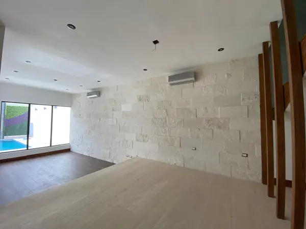Casa en venta en Real del Nogalar, Torreón — foto 3 de 22