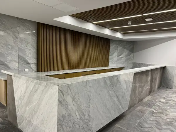Consultorio en renta en Residencial Senderos, Torreón, Coahuila de Zaragoza