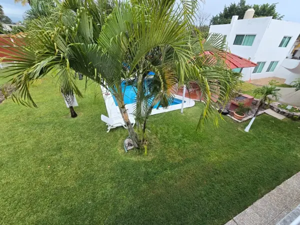 Casa en venta en Anenecuilco Centro, Ayala — foto 3 de 13