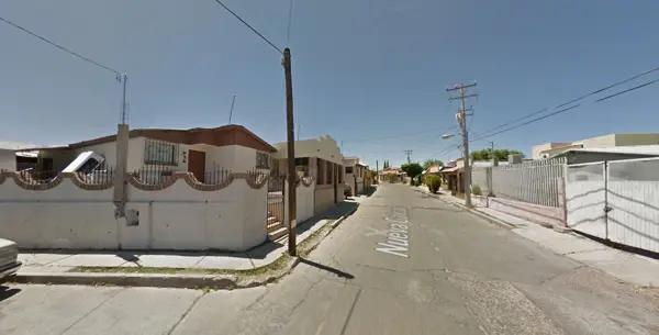 Casa en venta en Nuevo Nogales, Nogales — foto 2 de 12