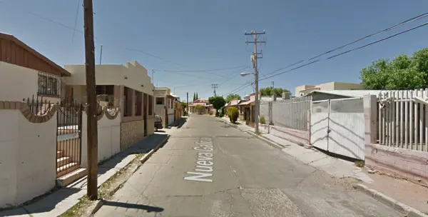 Casa en venta en Nuevo Nogales, Nogales — foto 3 de 12