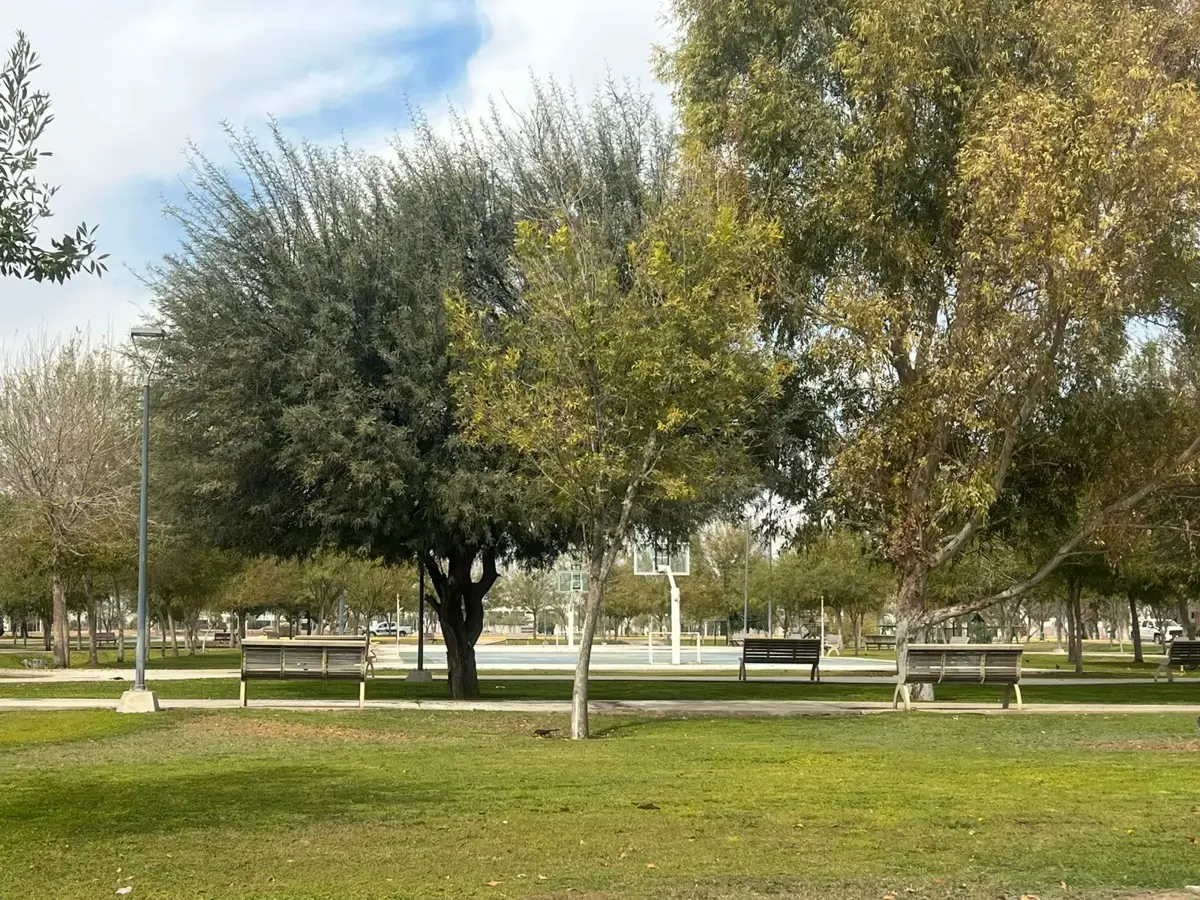 Casa en Renta en Hacienda del Rosario, Torreón, Coahuila de Zaragoza