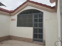 Departamento en renta en Residencial Campestre la Rosita, Torreón — foto 3 de 12