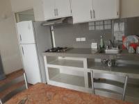 Departamento en renta en Residencial Campestre la Rosita, Torreón, Coahuila de Zaragoza
