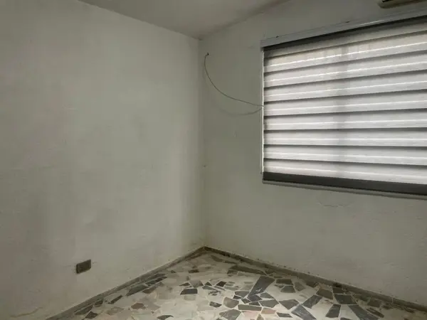Oficina en renta en Torreón Residencial, Torreón — foto 2 de 9