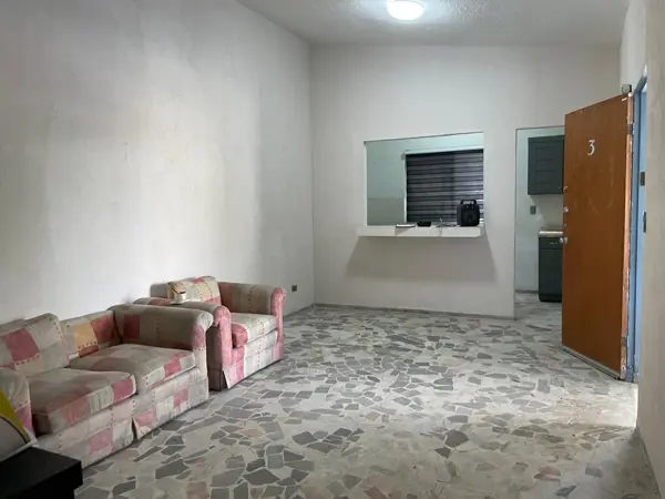 Oficina en renta en Torreón Residencial, Torreón — foto 3 de 9