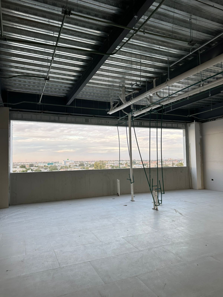 Consultorio en renta en Santa Bárbara, Torreón — foto 2 de 9