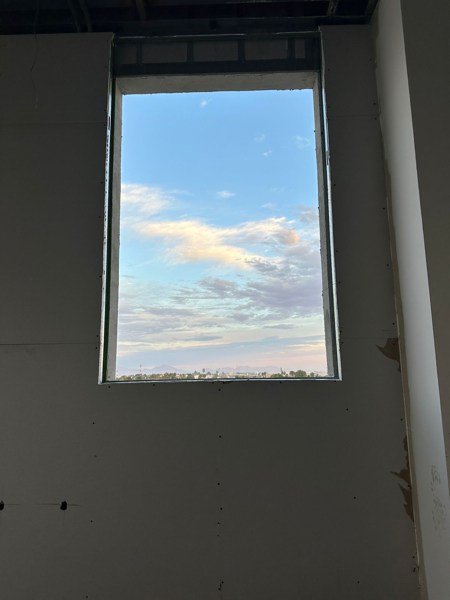 Consultorio en renta en Santa Bárbara, Torreón — foto 3 de 14