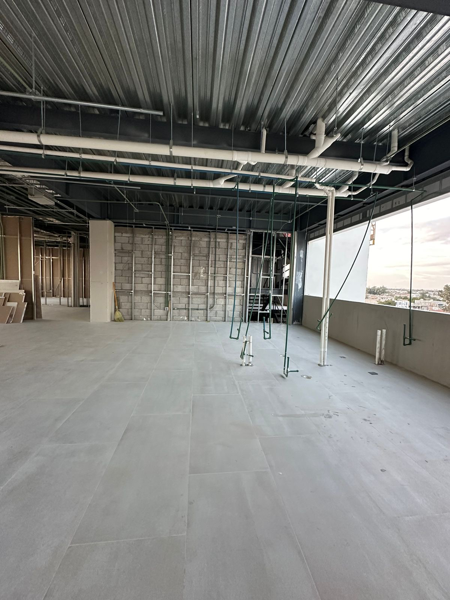 Consultorio en renta en Santa Bárbara, Torreón — foto 2 de 14