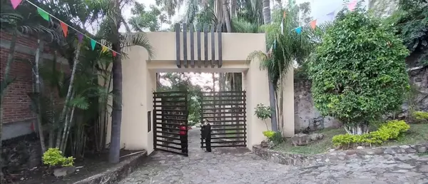 Departamento en venta en Progreso, Jiutepec — foto 3 de 26