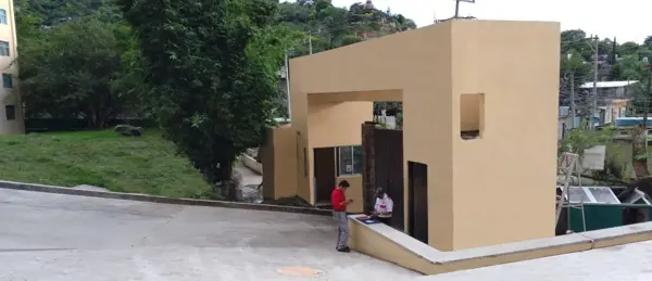 Departamento en venta en Progreso, Jiutepec — foto 2 de 26