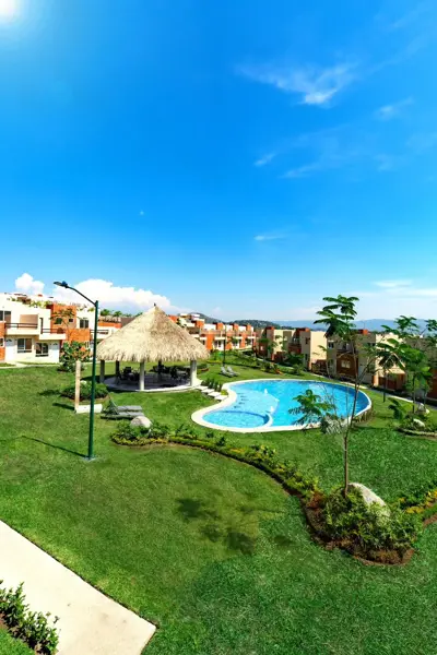 Casa en venta en Benito Juarez, Xochitepec — foto 2 de 10