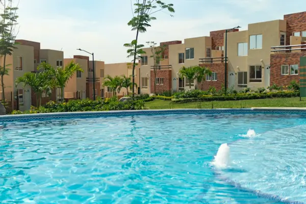 Casa en venta en Benito Juarez, Xochitepec — foto 3 de 10