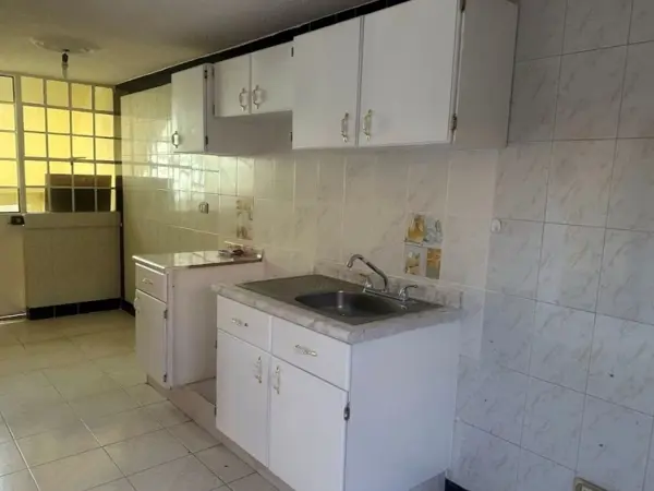 Casa en venta en Agustin Arriaga Rivera, Morelia — foto 2 de 10