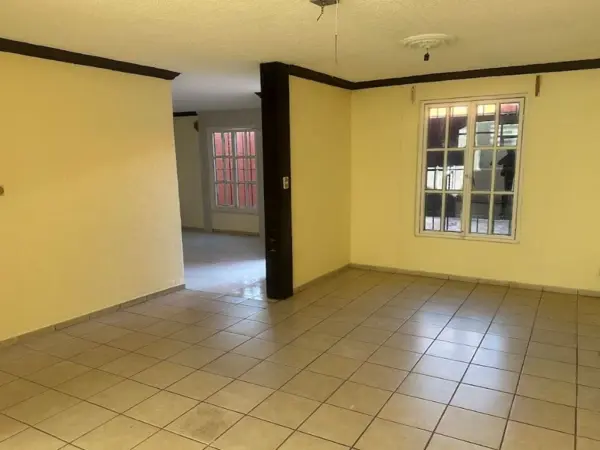 Casa en venta en Agustin Arriaga Rivera, Morelia — foto 3 de 10