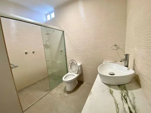 Departamento en renta en La Pradera, Cuernavaca — foto 2 de 9