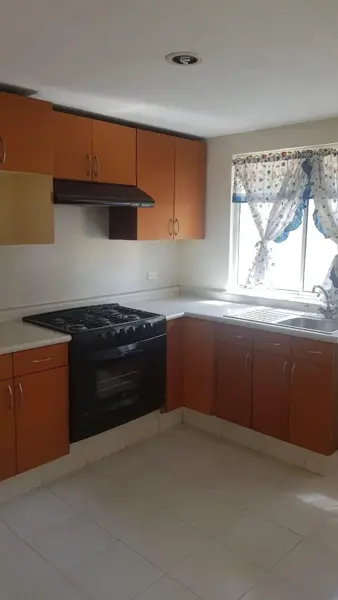 Casa en venta en Camino Real a Cholula, San Andrés Cholula — foto 2 de 27