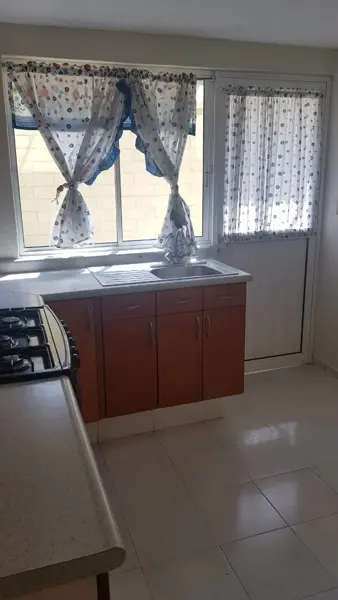 Casa en venta en Camino Real a Cholula, San Andrés Cholula — foto 3 de 27