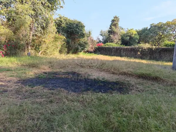 Casa en venta en Emiliano Zapata, Cuautla — foto 2 de 4