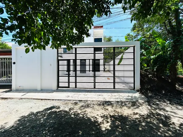 Casa en venta en Loma Bonita, Tuxtla Gutiérrez — foto 2 de 28