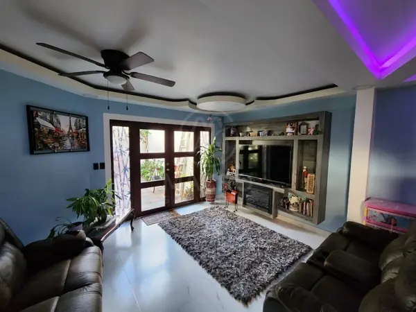 Casa en venta en Gabriel Tepepa, Cuautla — foto 2 de 28