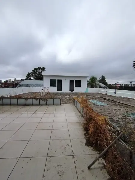 Casa en venta en Santiago Momoxpan, San Pedro Cholula — foto 2 de 20