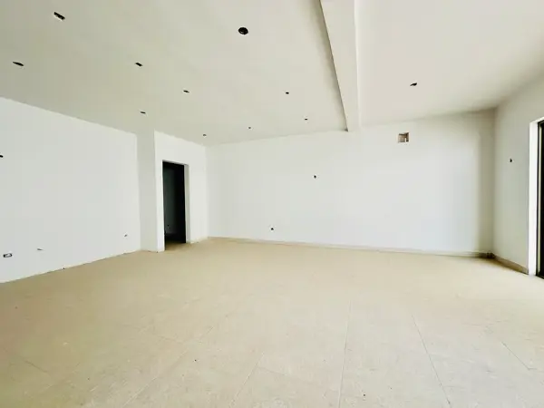 Casa en venta en Las Trojes, Torreón — foto 2 de 12