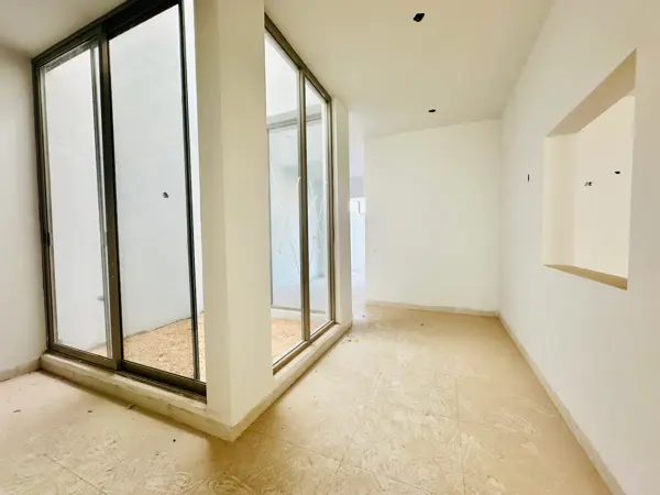 Casa en venta en Las Trojes, Torreón — foto 3 de 12